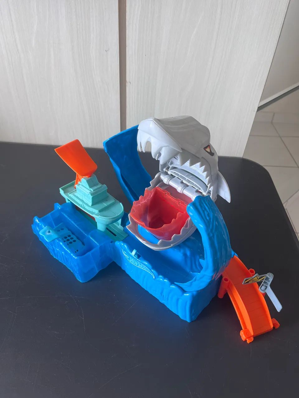 Pistas hot wheels   - Foto 2
