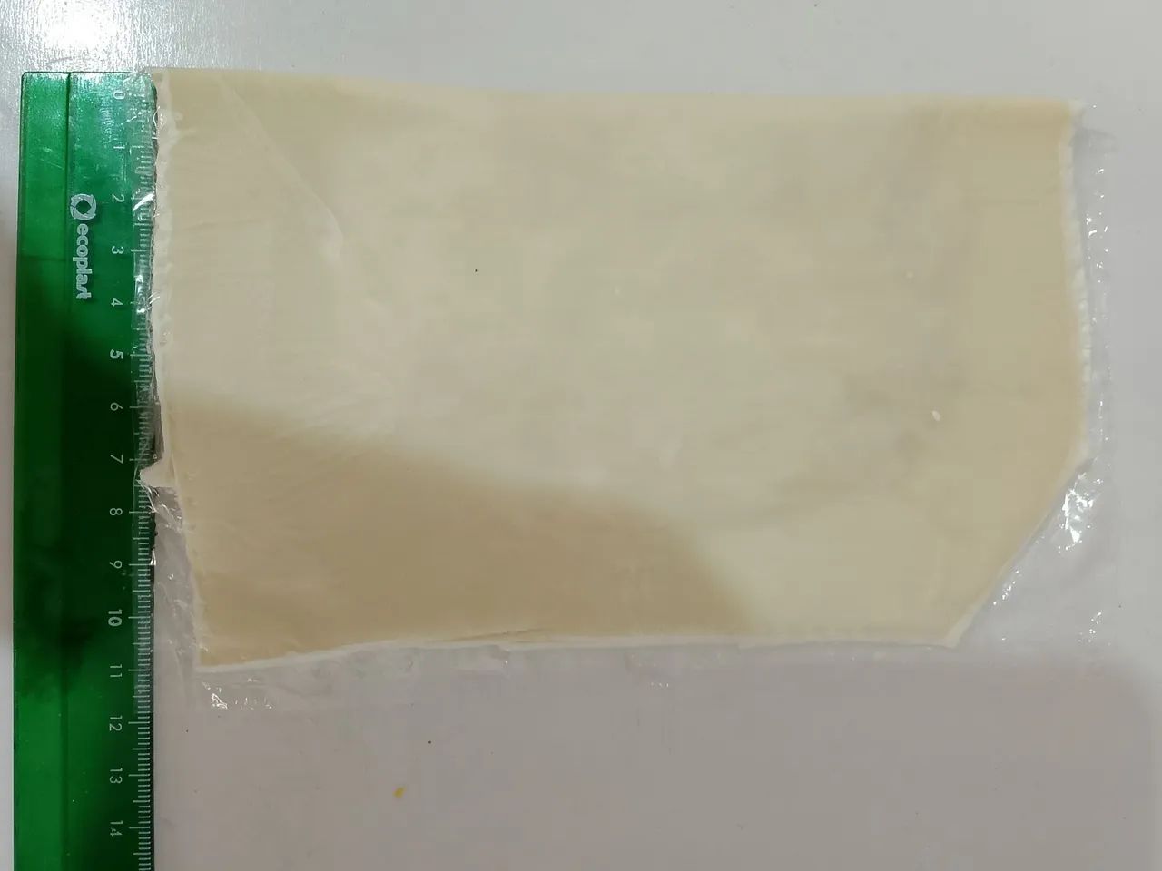 Vendo salgados congelados  - Foto 3