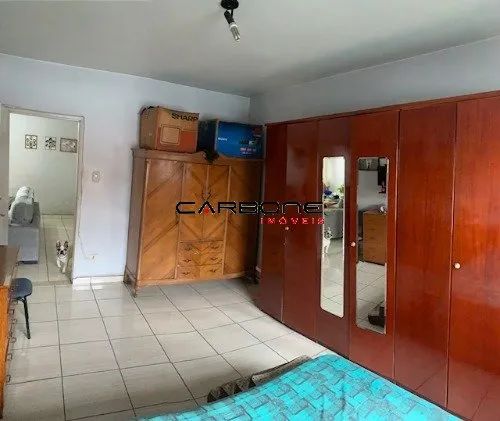 PREDIO VILA PRUDENTE 2 APARTAMENTOS E SALAO - Foto 3