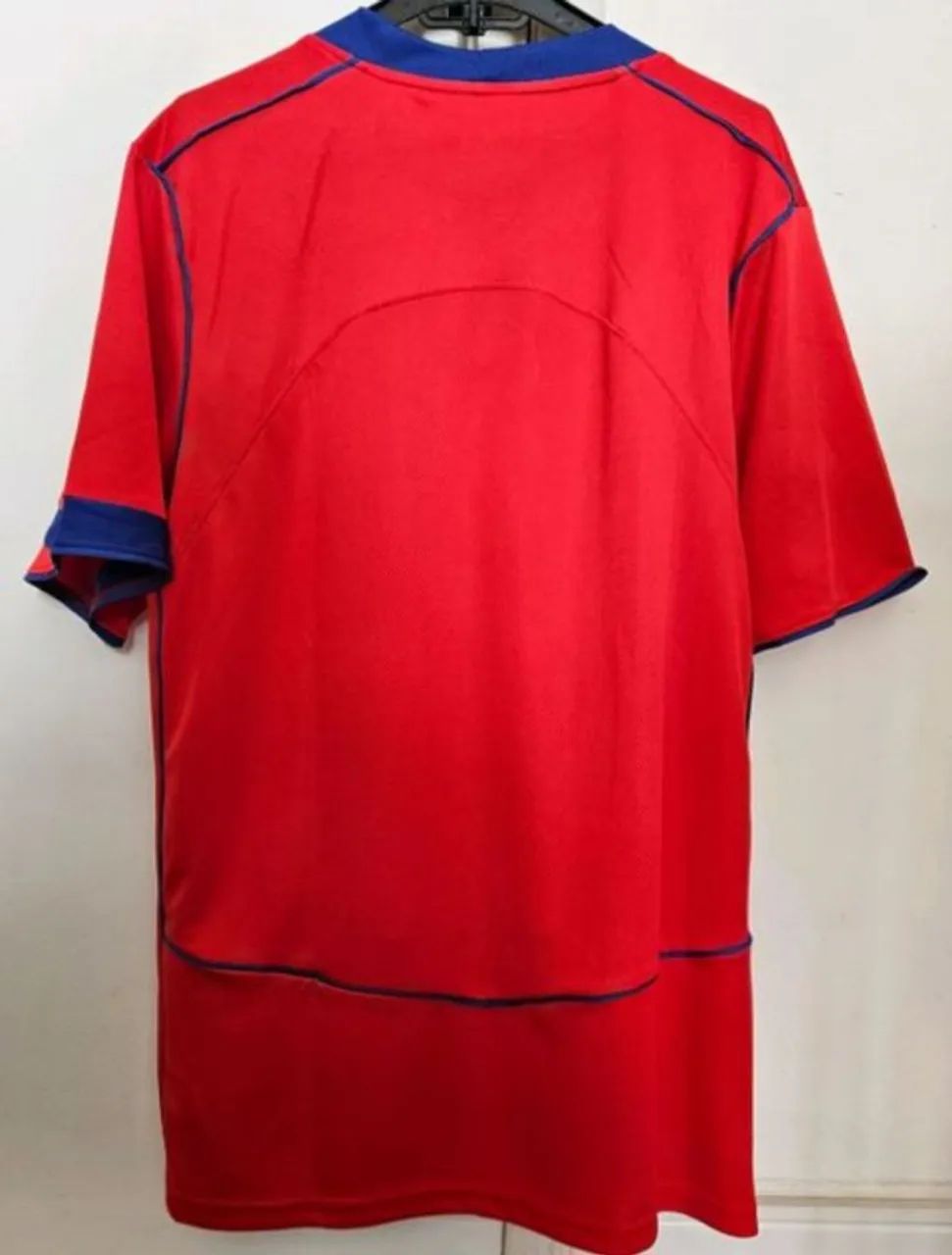 Camisa PSG 2025/26 - Foto 2