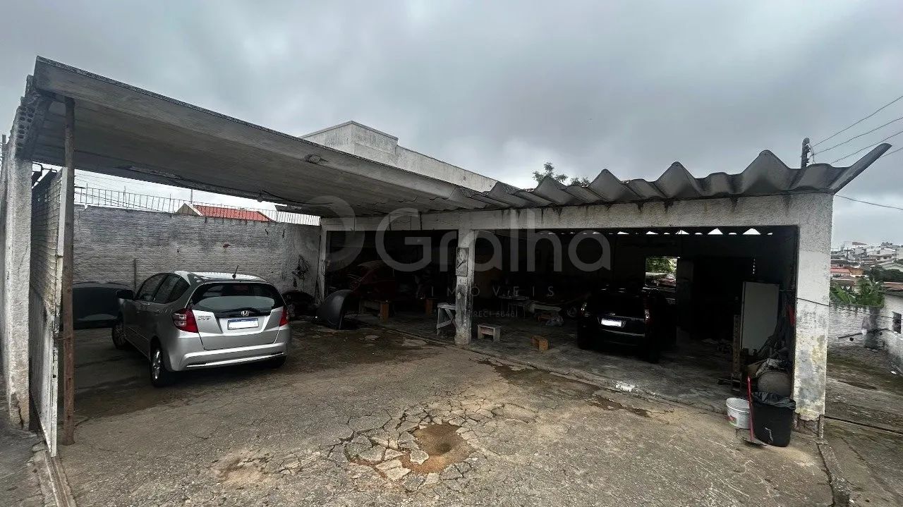 Terreno para Venda em Florianópolis, Capoeiras - Foto 5