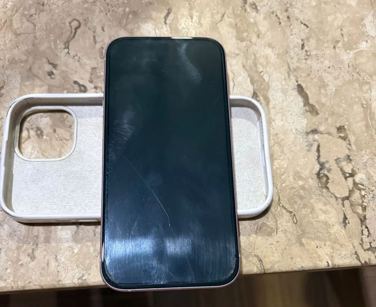 iPhone 15 - Foto 2