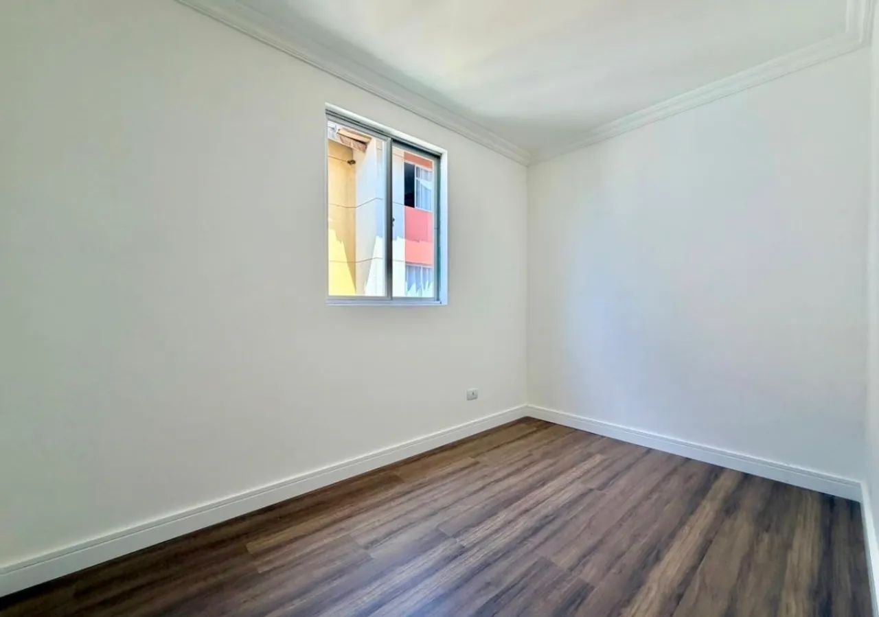 PARCELAMENTO IMOBILIÁRIO- APARTAMENTO PARANOÁ  - Foto 5