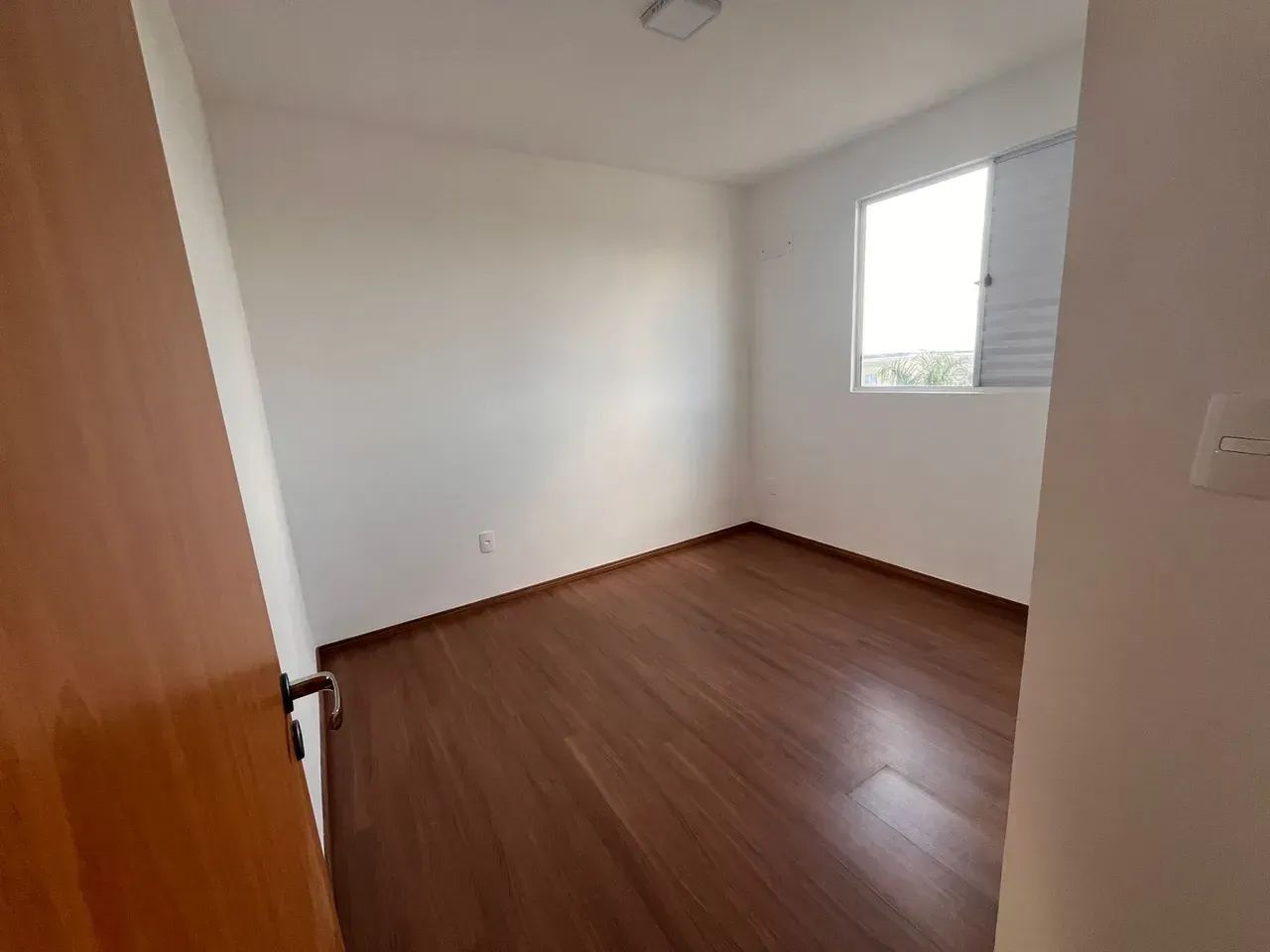 Apartamento a venda Acquaville - Foto 2