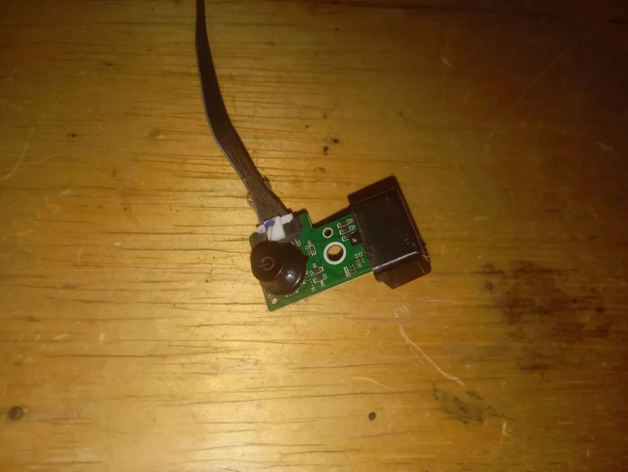 Sub placa TV Samsung. - Foto 2