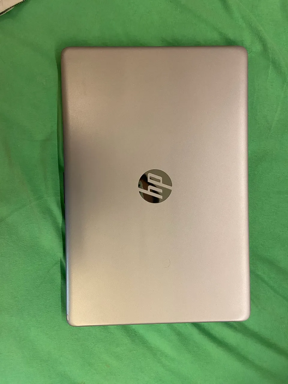 MacBook Pro 2017 - Notebooks - Centro, Campo Grande 1502025555 | OLX