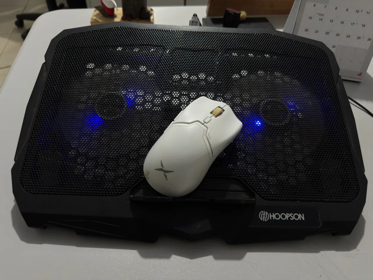 NOTEBOOK GAMER ACER NITRO V - 144Hz - Foto 5
