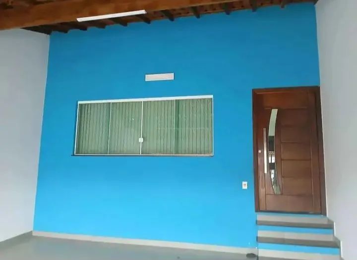 Casa a venda em Taguatinga - Foto 2