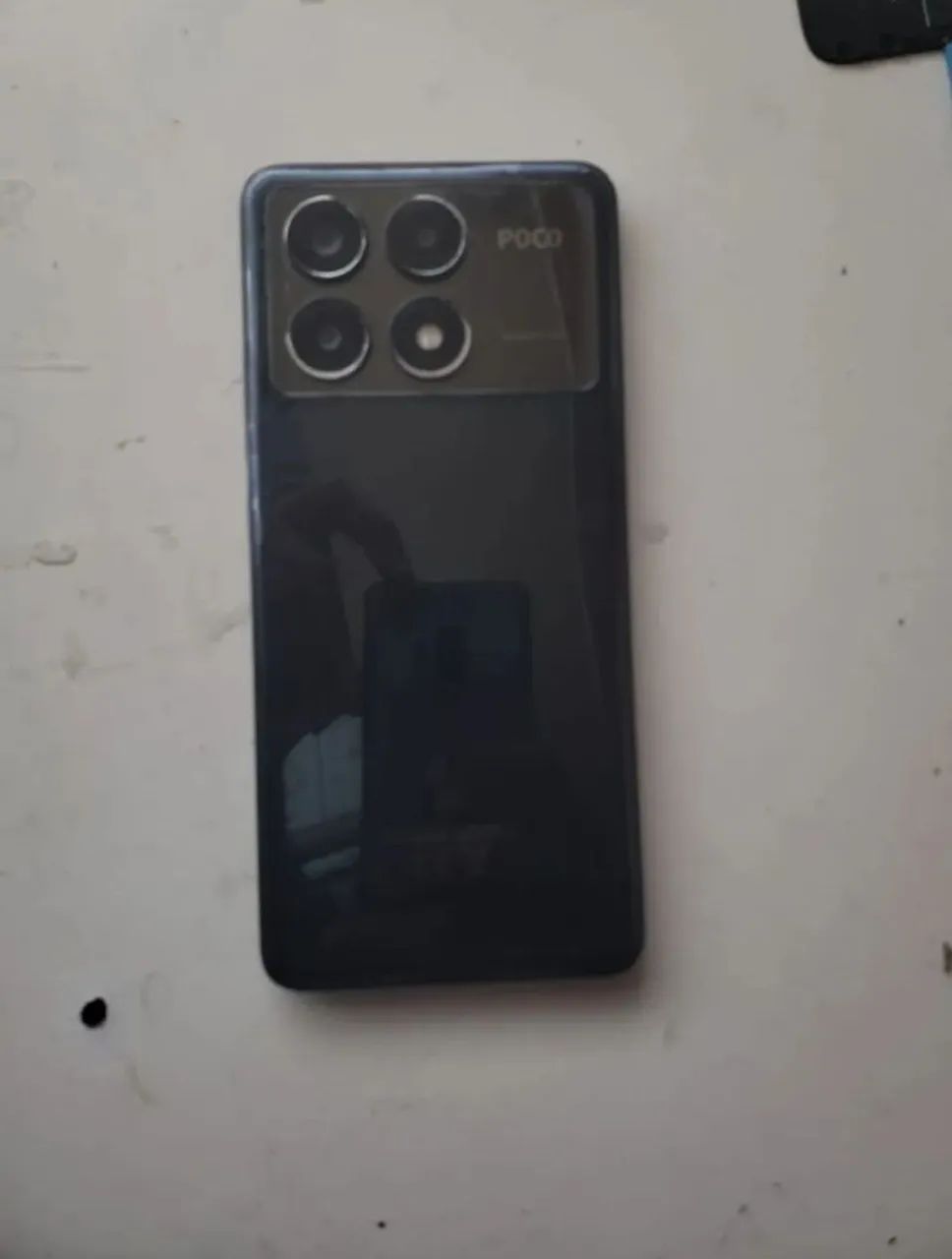 POCO X6 PRO - Foto 2