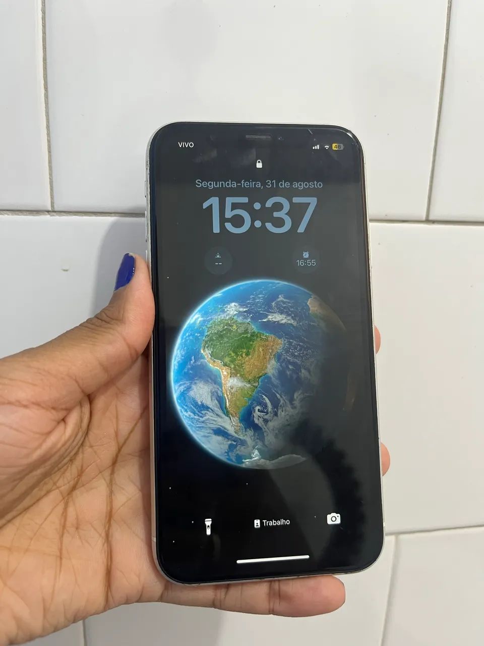 IPhone XR - Foto 4