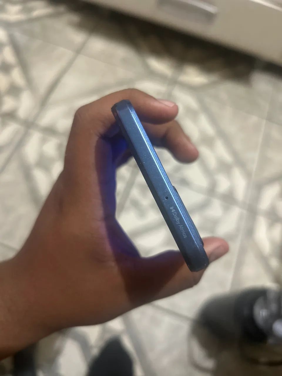 Moto g54 5g - Foto 4