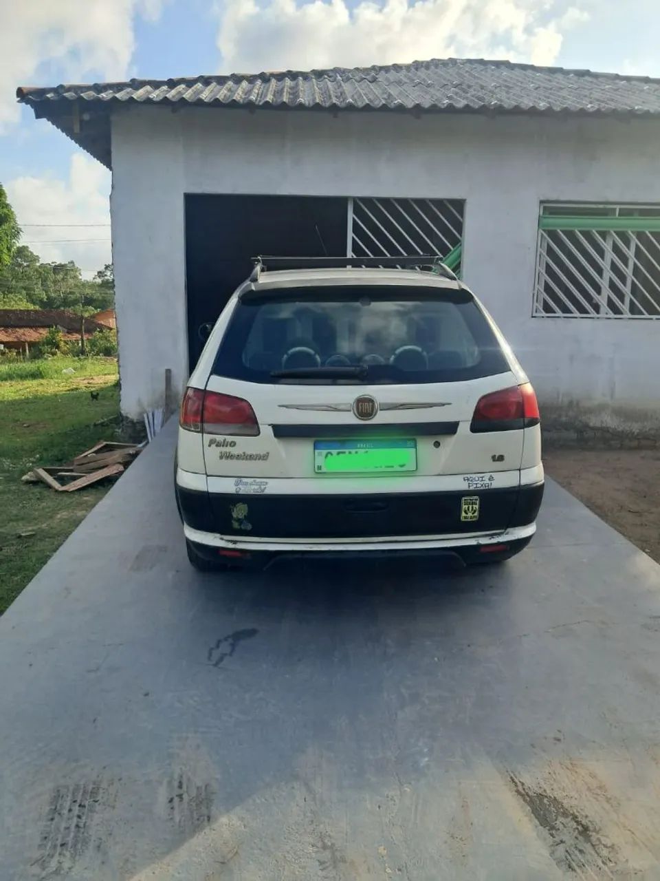 Carro - Foto 3