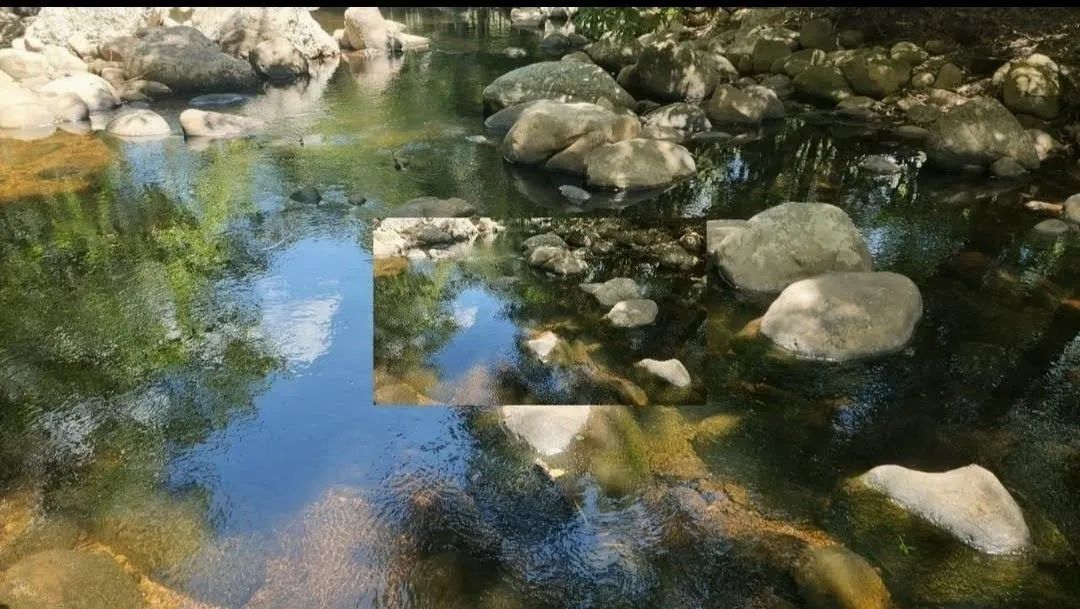 TERRENO EM JABOTICATUBA  - Foto 4