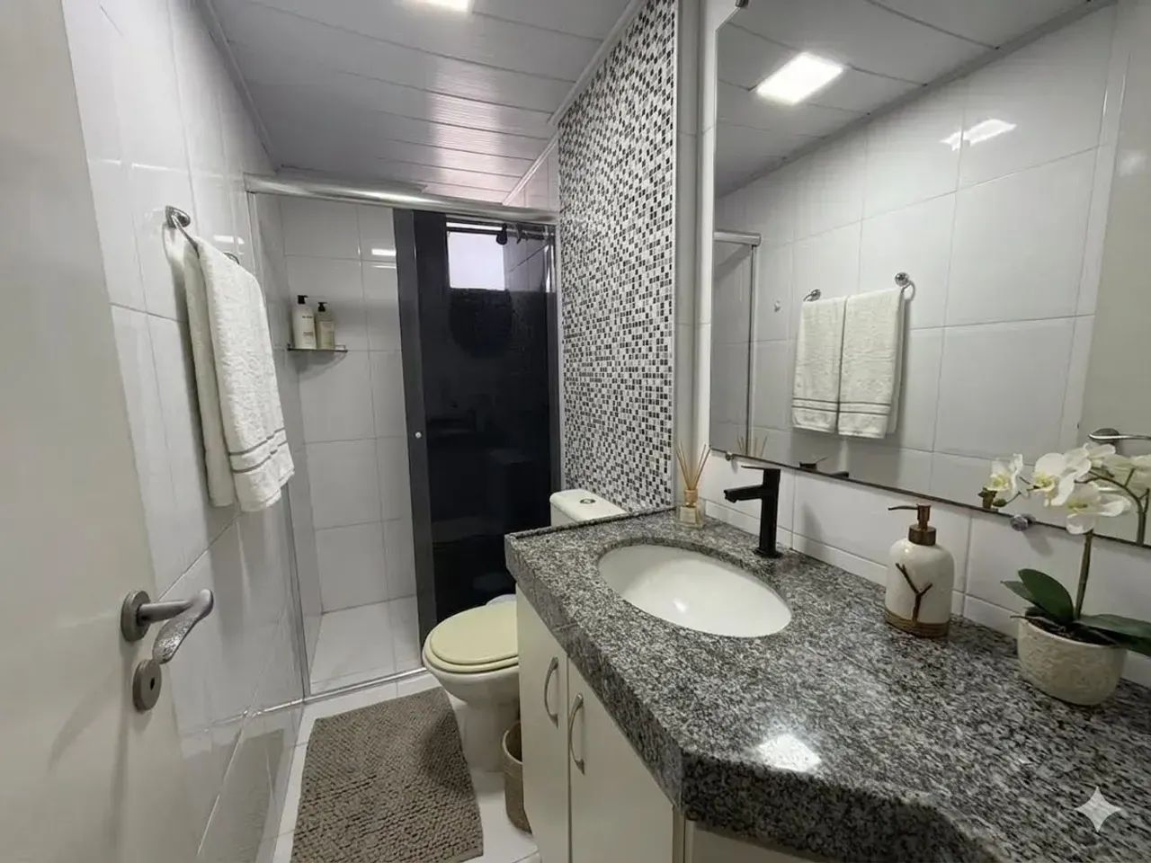 CONDOMÍNIO DO EDIFÍCIO PORTAL DA CIDADE - Foto 4