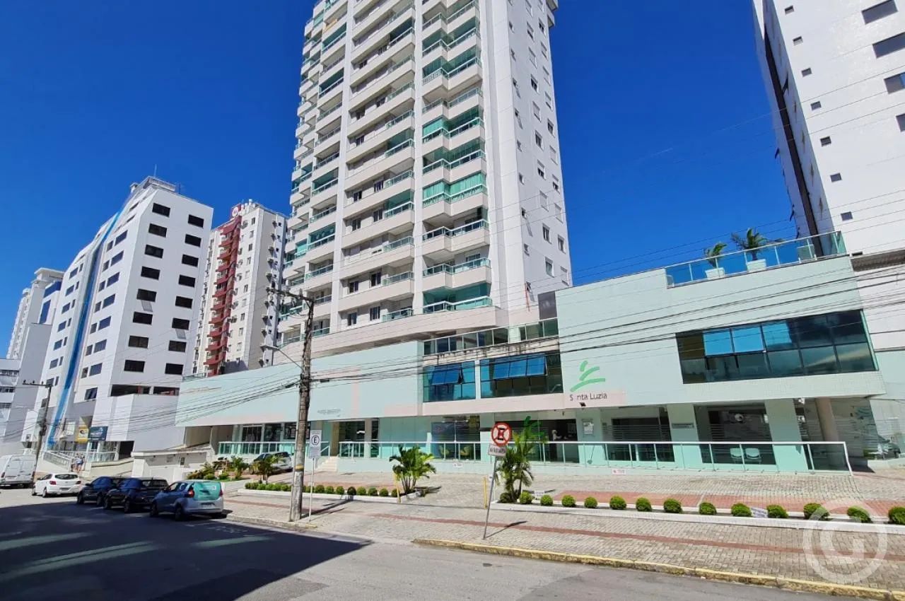 Apartamento amplo com conforto e praticidade no Estreito - Foto 2