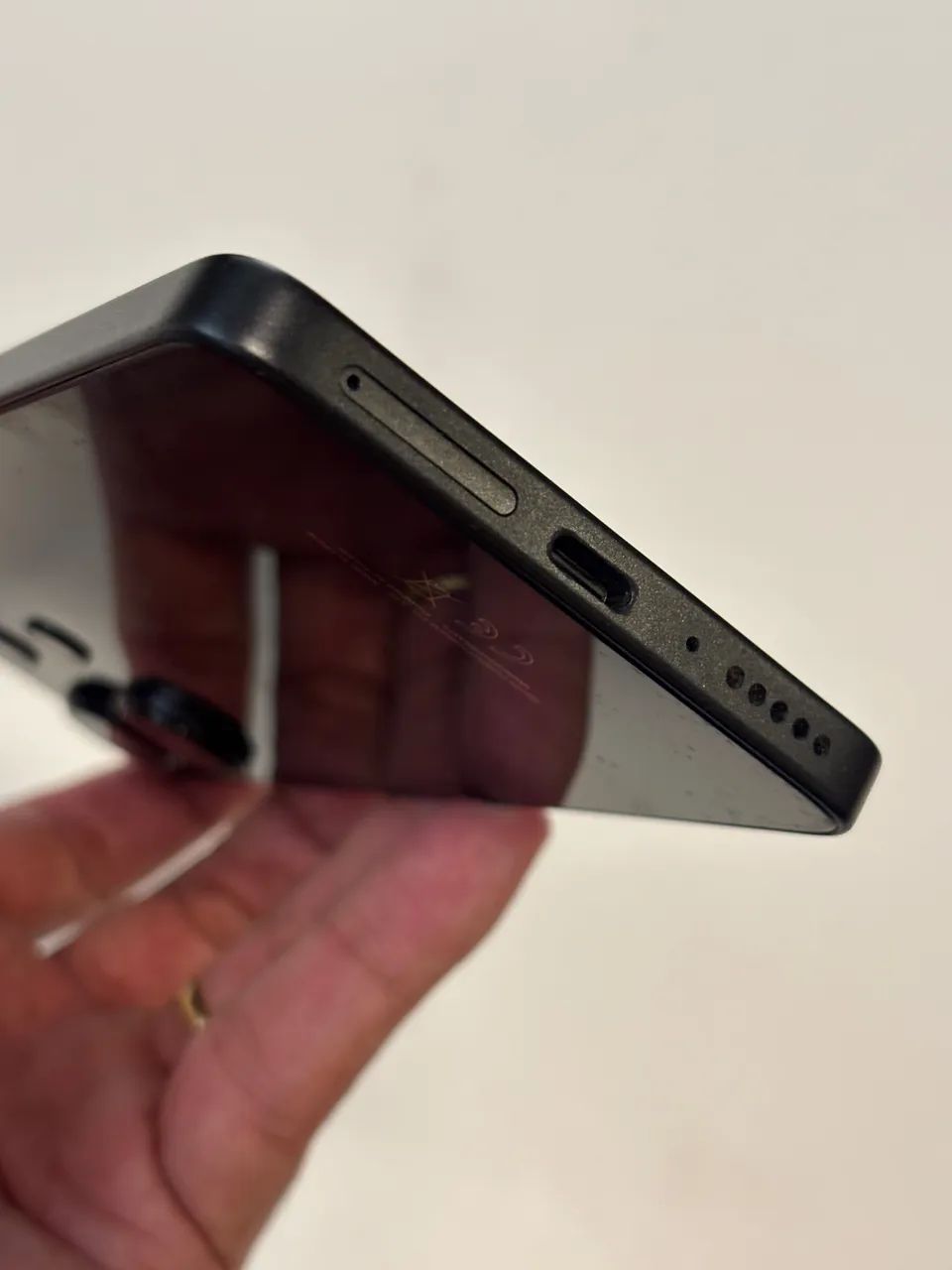 Redmi Note 13 128Gb 