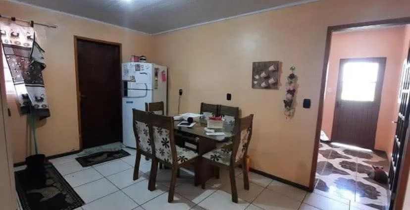 Vendo casa castelo Branco  - Foto 3