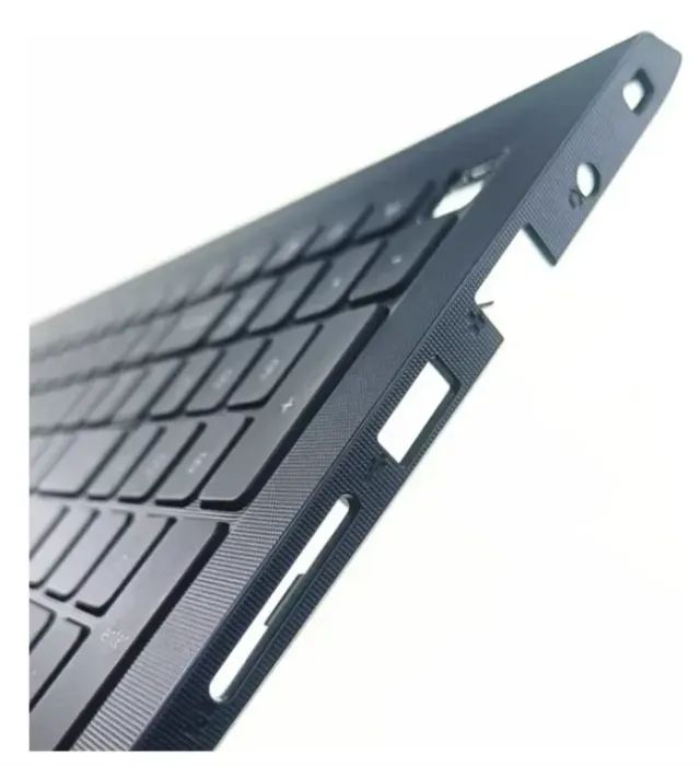 Palmrest Com Teclado Dell Vostro 3510 3511 3515 3520 - Foto 2