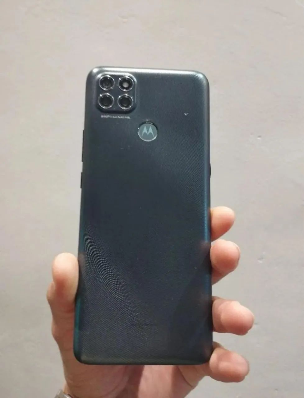 Motorola Moto G9 power  - Foto 5