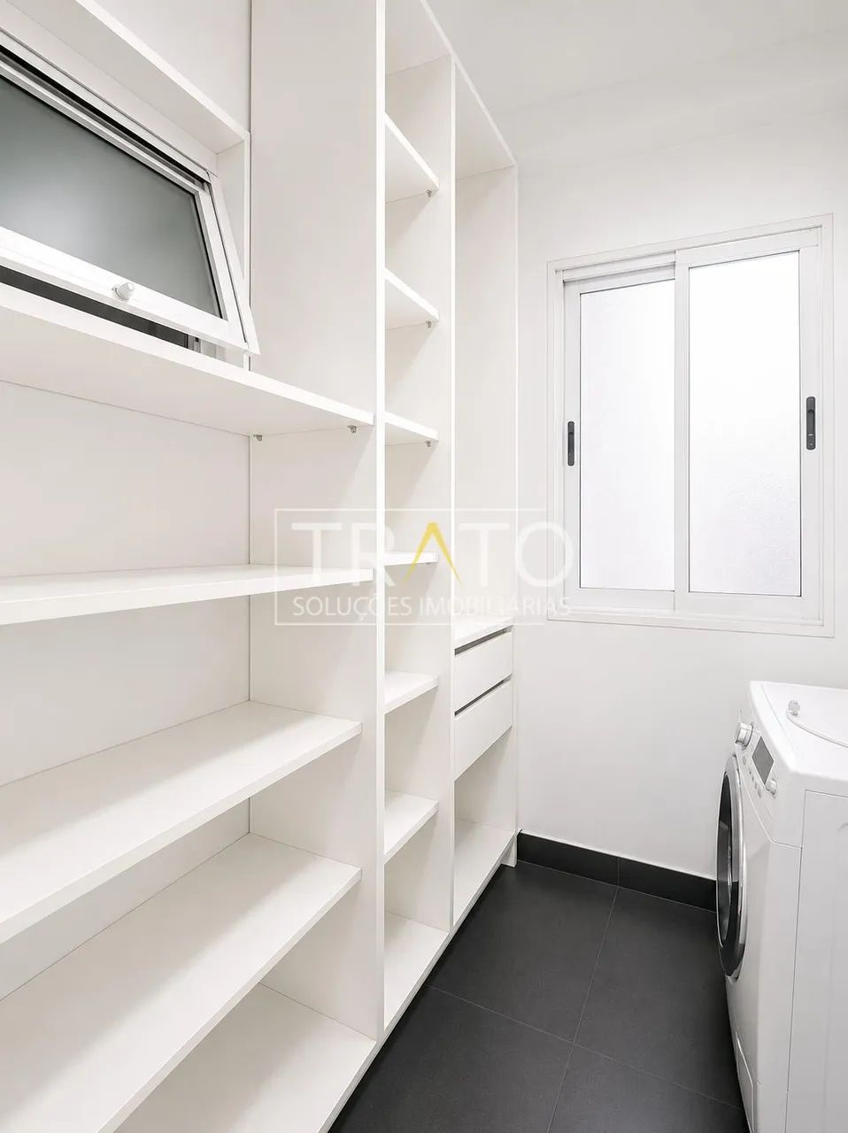 apartamento - Swift - Campinas - Foto 2
