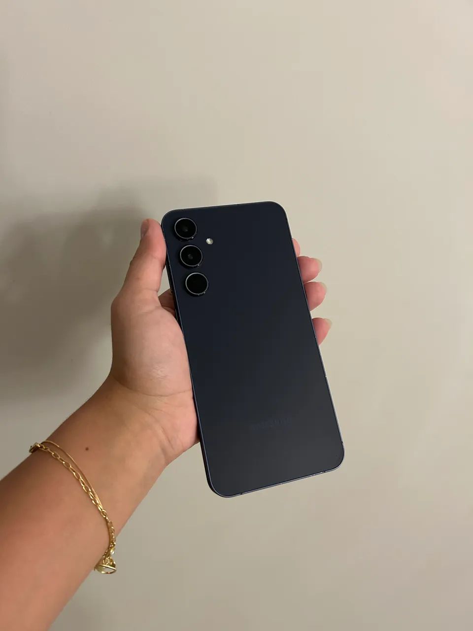 Samsung a55 - Foto 2