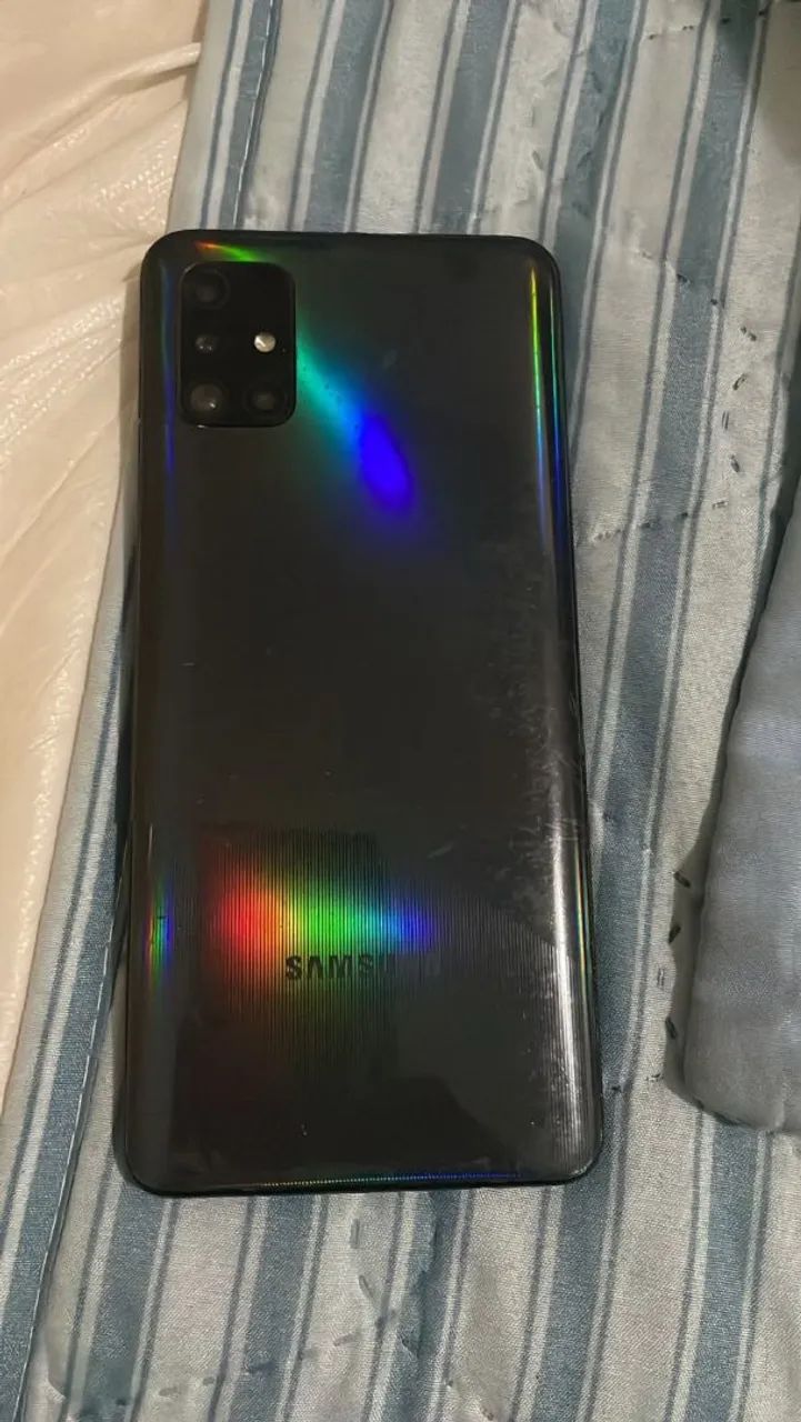 Celular  - Foto 2