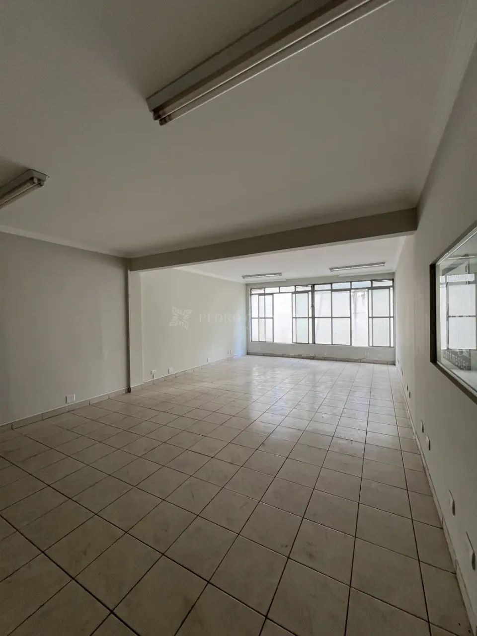 Sala Comercial | Avenida Tiradentes - Foto 3