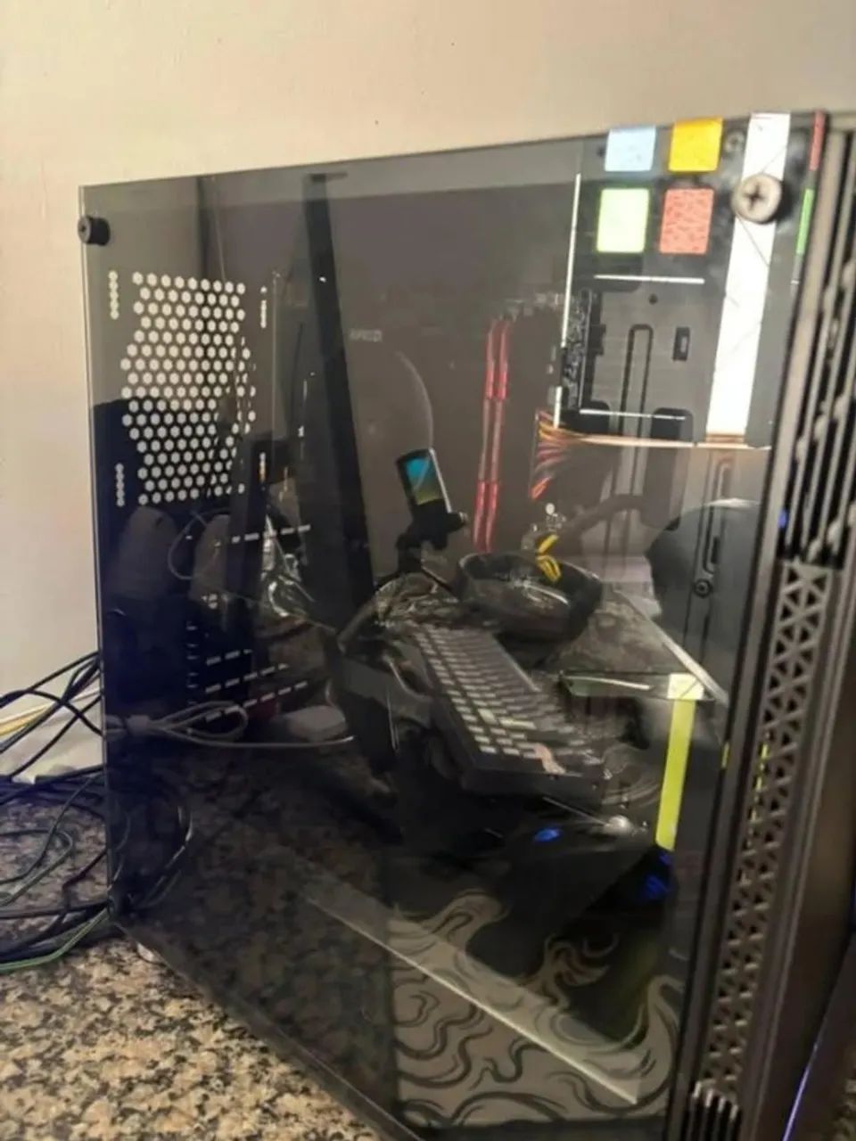 Computador Gamer - Foto 2