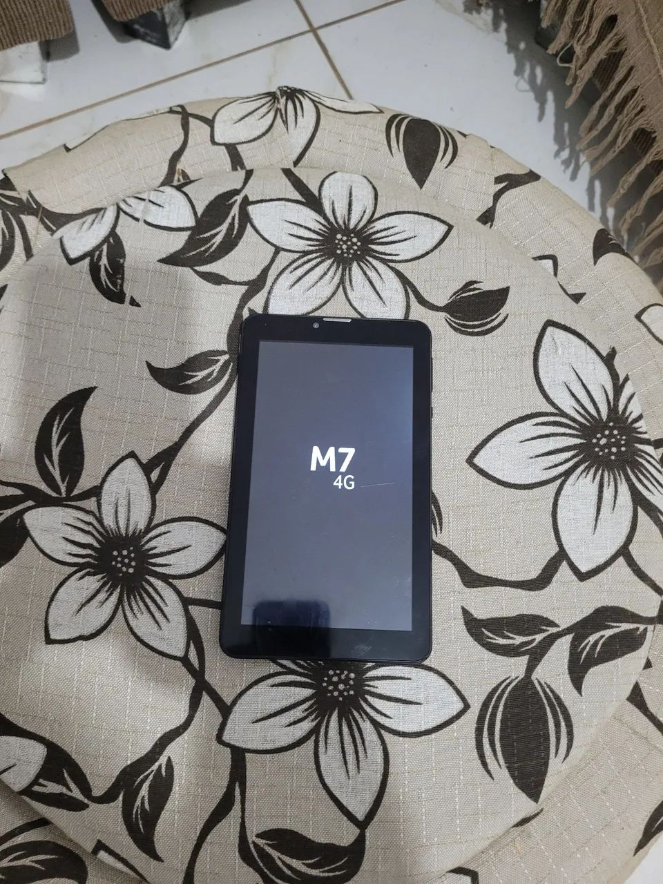 Tablet multilaser m7s 4g  - Foto 2