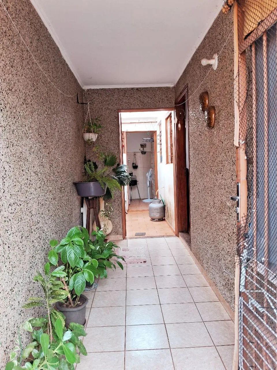 Foto - Ribeirão Preto - Campos Elísios