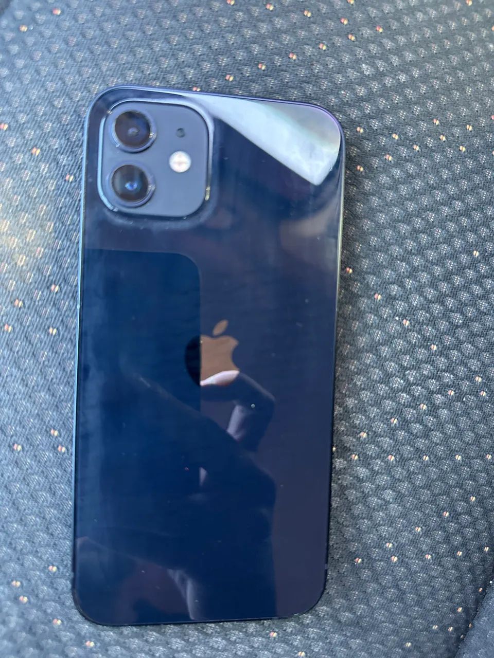 IPhone 12 - Foto 3