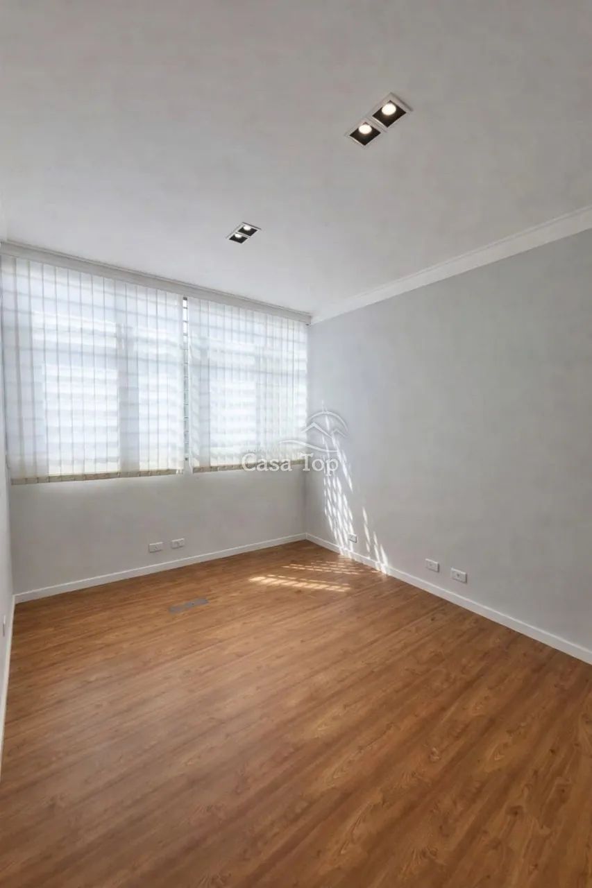 Sala comercial à venda - Centro - Foto 3