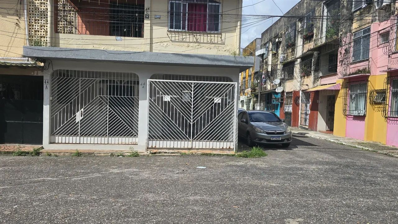 Conjunto costa e Silva vende-se 380.00 