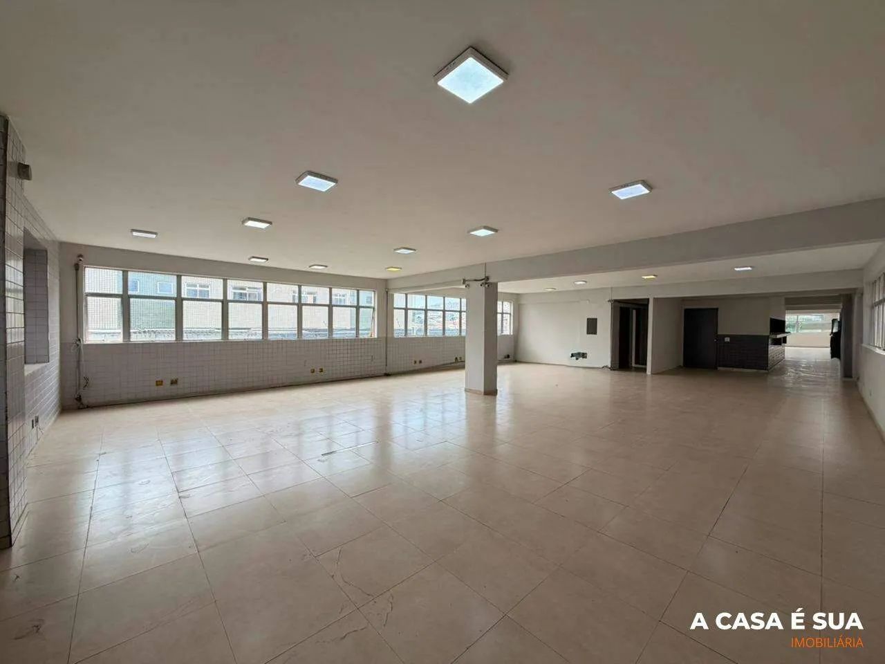 Andar corrido para aluguel, Jardim Riacho das Pedras - Contagem/MG