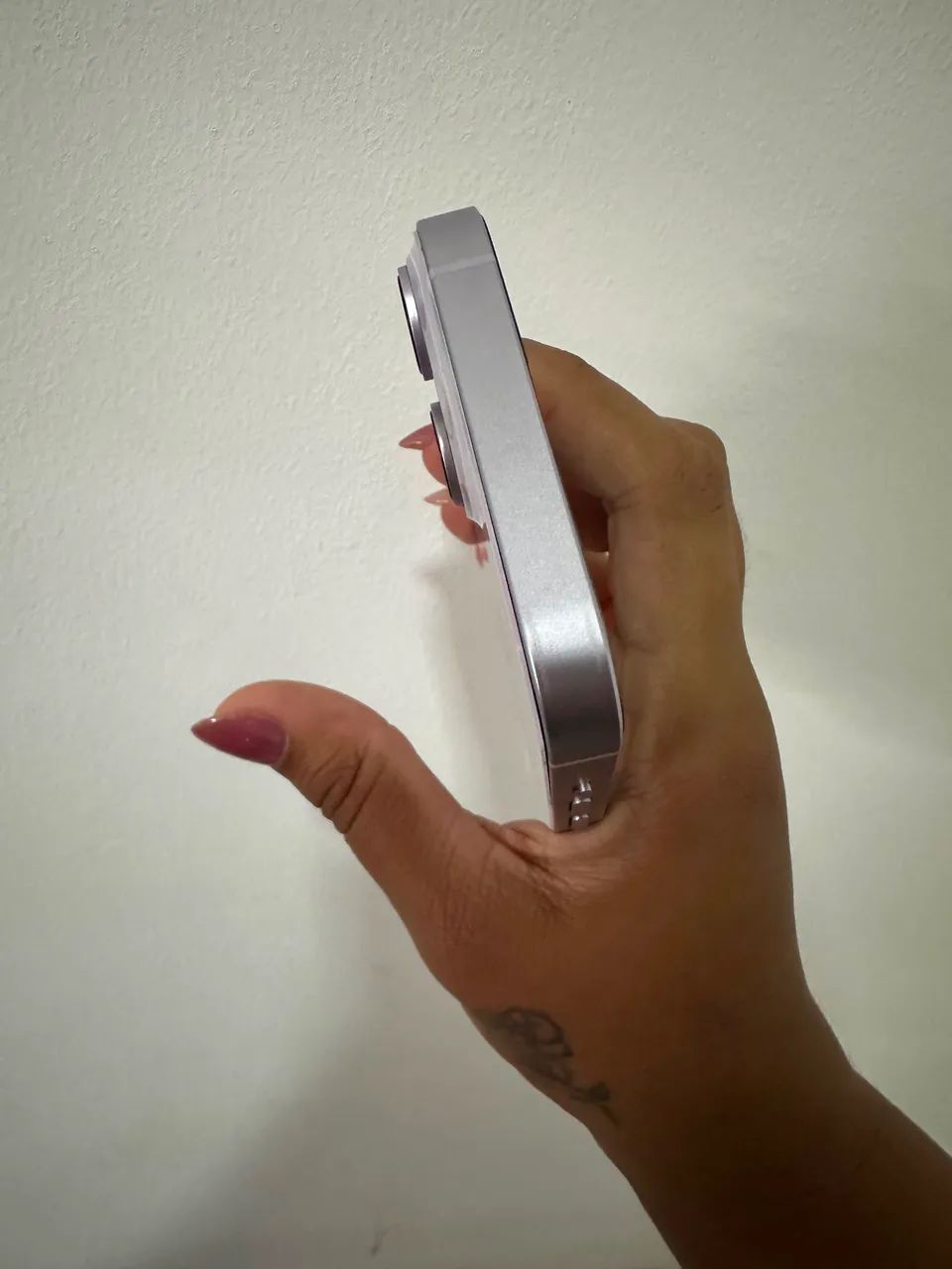 iPhone 14  - Foto 4