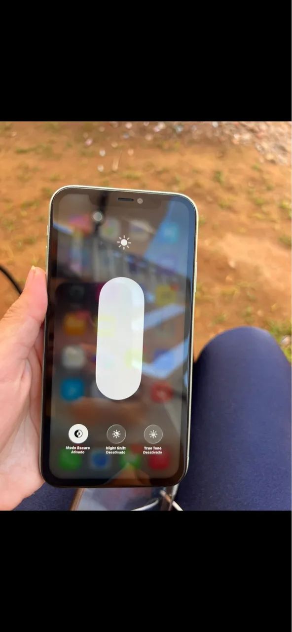 iPhone 11 - Foto 2