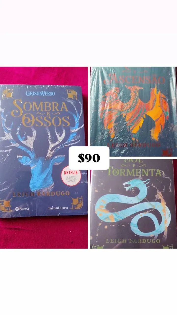 LIVROS - Foto 2