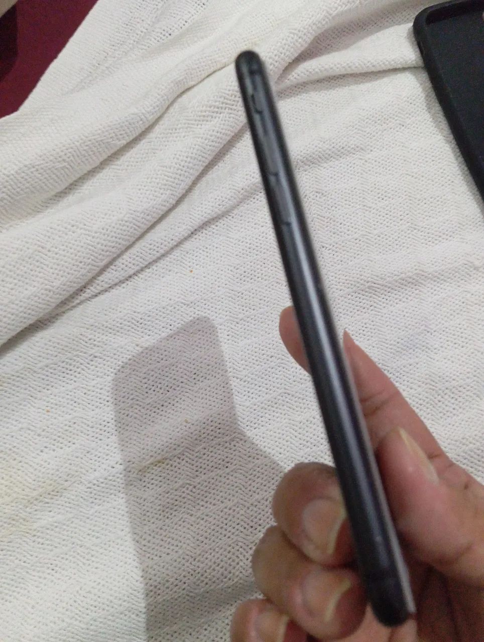 Vendo iPhone 8 128g - Foto 4