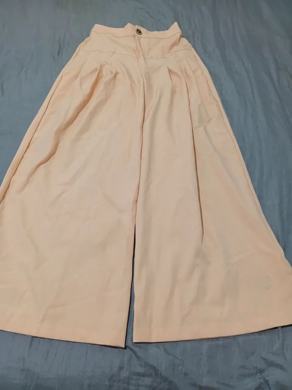 Pacote de roupas - Foto 2