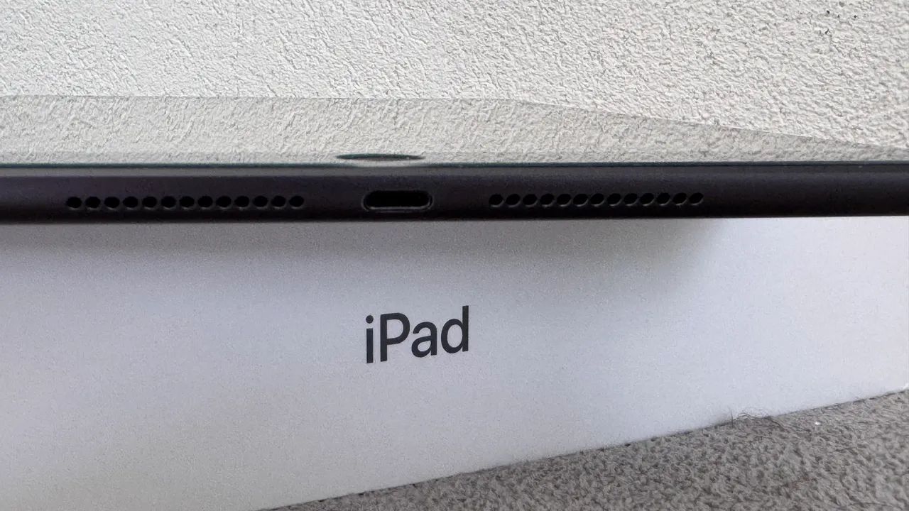 IPad 9  - Foto 2