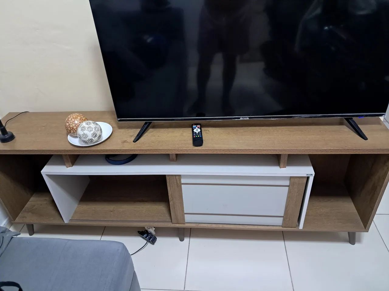 Vendo um Rack  - Foto 4