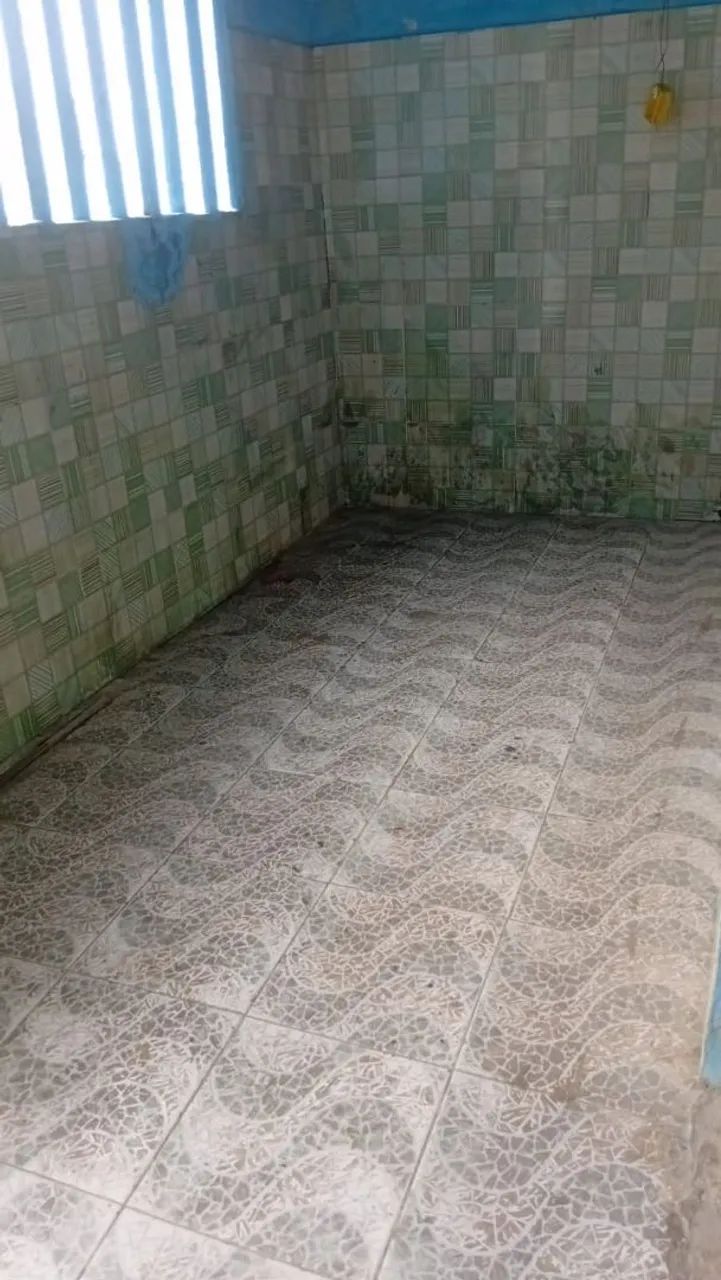 Casa de 3 quartos na matinha  - Foto 2