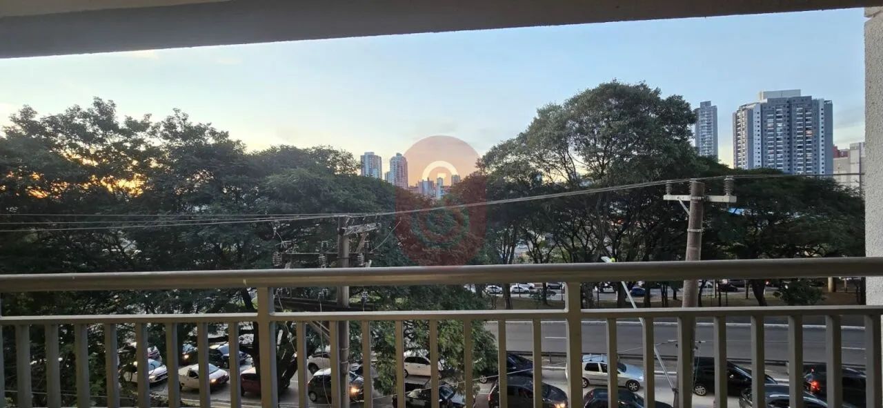 Sala comercial de 39,5 m². Excelente localização - Foto 2