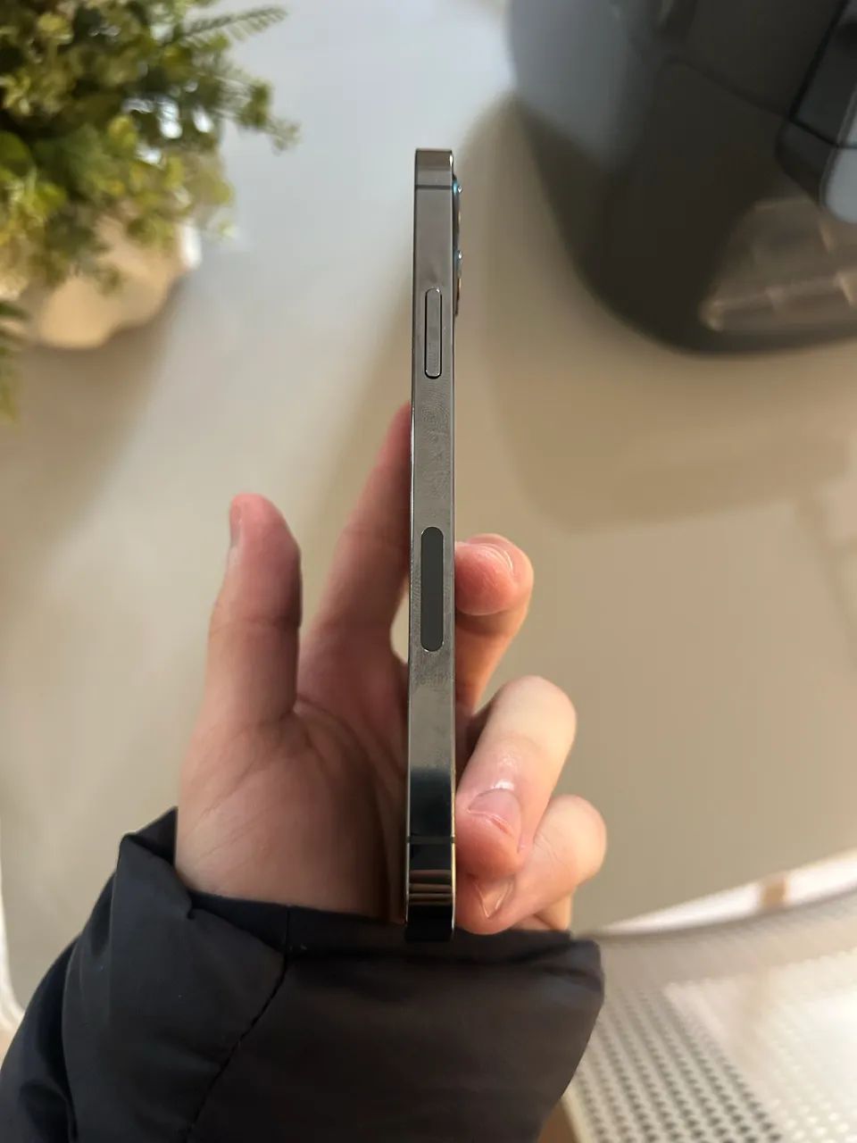 iPhone 12 PRO  - Foto 2