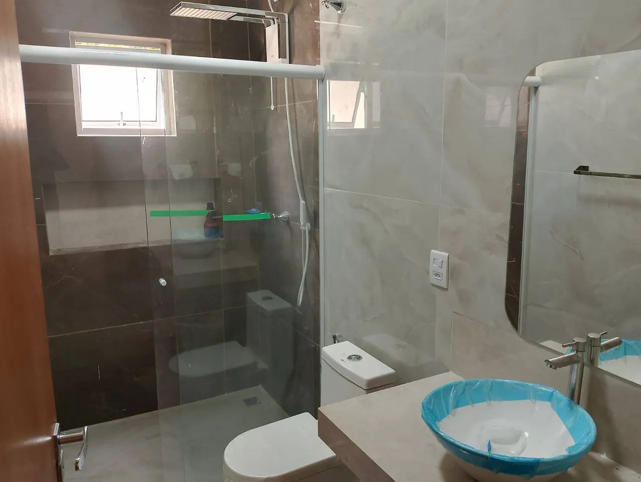 Residencial São Jose com 3 quartos - Foto 5