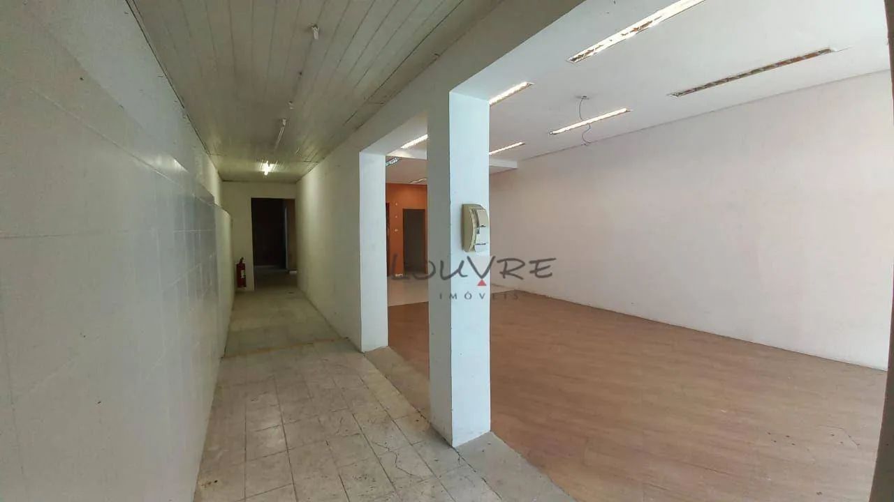Loja para alugar, 100 m² por R$ 16.468,78/mês - Moema - São Paulo/SP - Foto 5