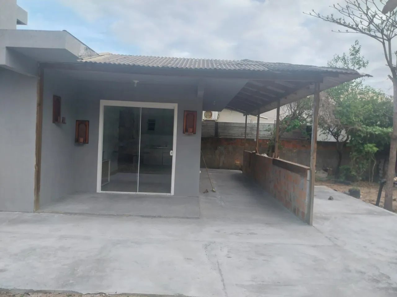 Casa no rio vermelho  - Foto 3