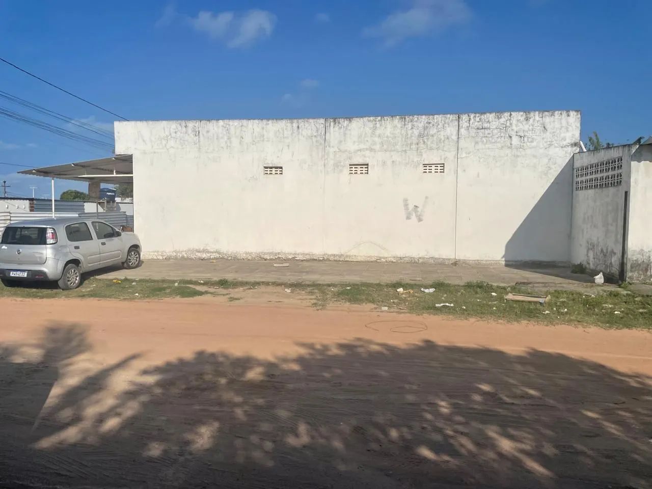VENDO PONTO COMERCIAL EM MANGABEIRA - Foto 2