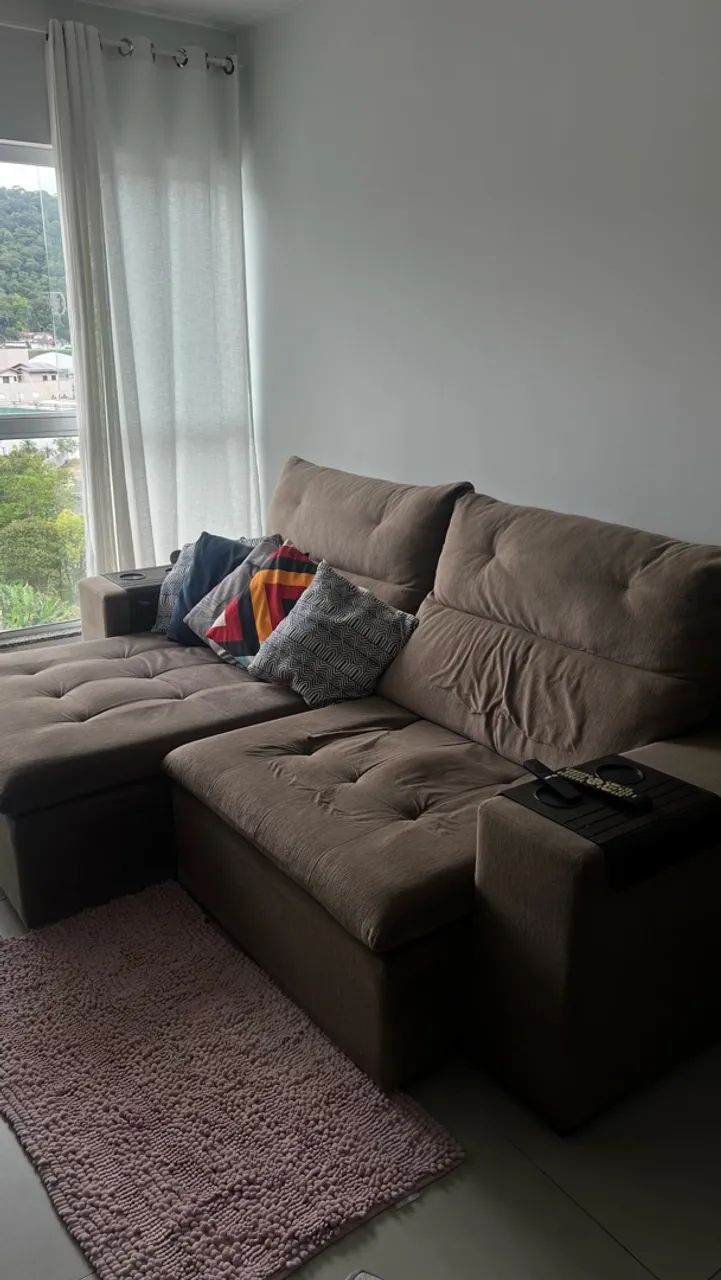 Sofá 