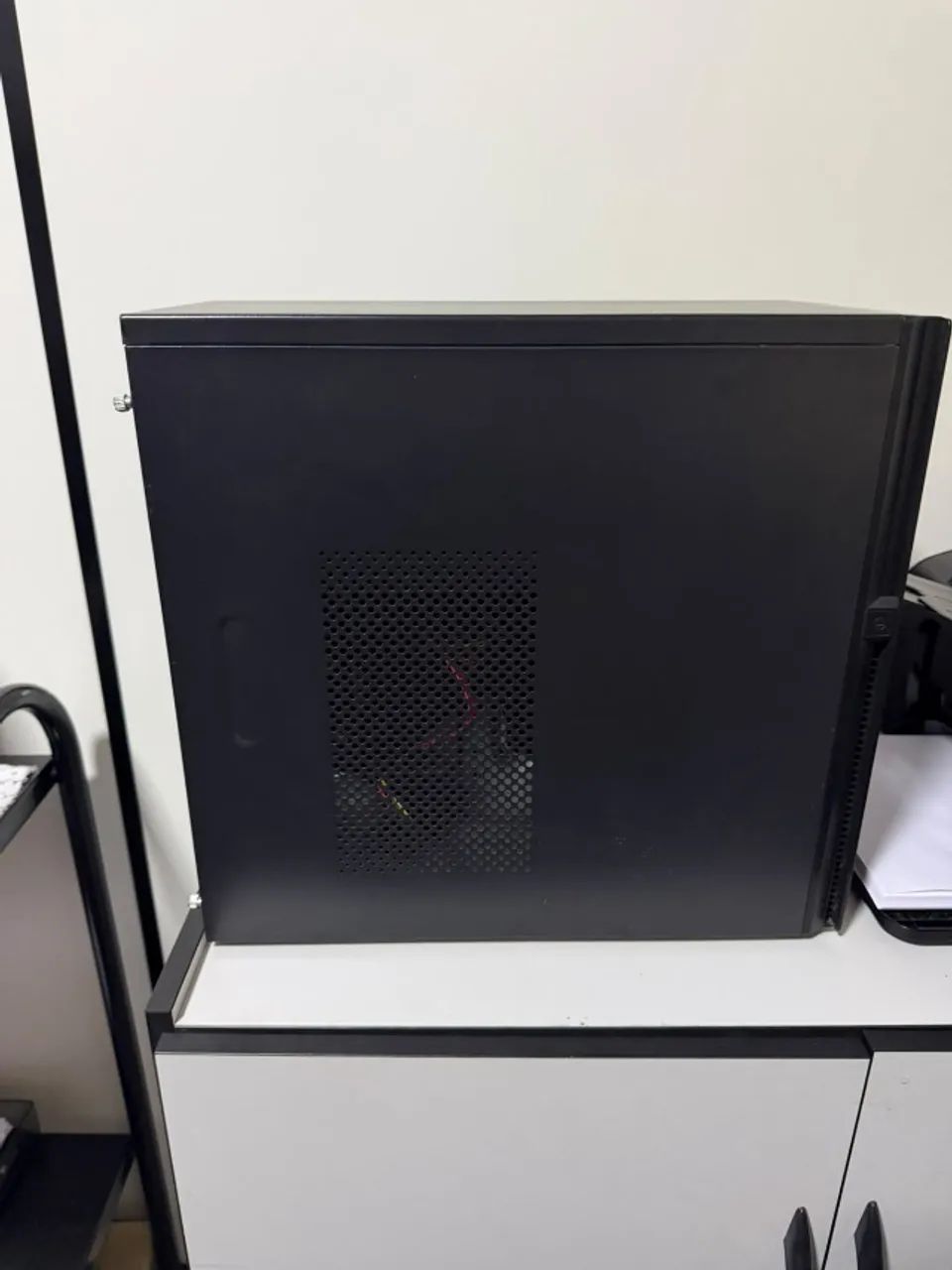 Computador em Ótimo estado. - Foto 2